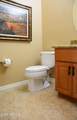 12812 San Pablo Drive - Photo 57