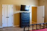 12812 San Pablo Drive - Photo 58