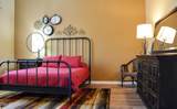 12812 San Pablo Drive - Photo 59