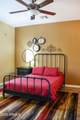 12812 San Pablo Drive - Photo 60