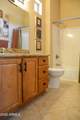 12812 San Pablo Drive - Photo 61