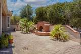 12812 San Pablo Drive - Photo 63