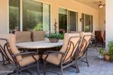 12812 San Pablo Drive - Photo 64