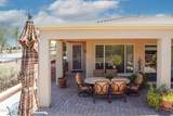 12812 San Pablo Drive - Photo 66