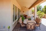 12812 San Pablo Drive - Photo 67