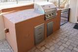 12812 San Pablo Drive - Photo 69