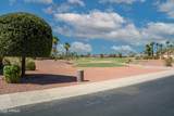12812 San Pablo Drive - Photo 7