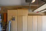 12812 San Pablo Drive - Photo 70
