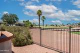 12812 San Pablo Drive - Photo 8