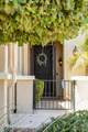 12812 San Pablo Drive - Photo 9