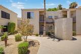 7101 Beardsley Road - Photo 1