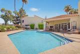 7101 Beardsley Road - Photo 29