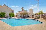 7101 Beardsley Road - Photo 30