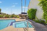 7101 Beardsley Road - Photo 32
