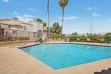 7101 Beardsley Road - Photo 33
