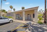 7101 Beardsley Road - Photo 34