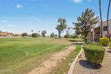 7101 Beardsley Road - Photo 35