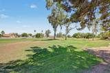 7101 Beardsley Road - Photo 36