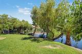 7101 Beardsley Road - Photo 37