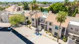 7101 Beardsley Road - Photo 40