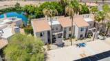 7101 Beardsley Road - Photo 41