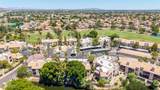 7101 Beardsley Road - Photo 43