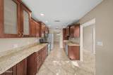 11615 40TH Way - Photo 10