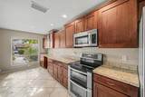11615 40TH Way - Photo 11