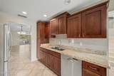 11615 40TH Way - Photo 12