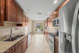 11615 40TH Way - Photo 13