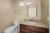 11615 40TH Way - Photo 14