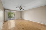 11615 40TH Way - Photo 15