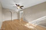 11615 40TH Way - Photo 16