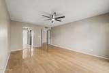 11615 40TH Way - Photo 17