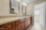 11615 40TH Way - Photo 18