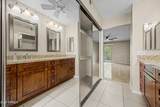 11615 40TH Way - Photo 19