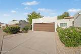 11615 40TH Way - Photo 2