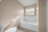 11615 40TH Way - Photo 20