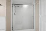11615 40TH Way - Photo 21
