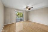 11615 40TH Way - Photo 22