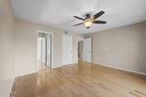 11615 40TH Way - Photo 23