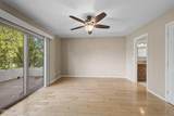 11615 40TH Way - Photo 24