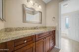 11615 40TH Way - Photo 25