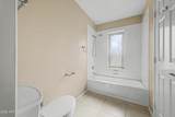 11615 40TH Way - Photo 26