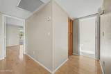 11615 40TH Way - Photo 27