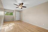 11615 40TH Way - Photo 28