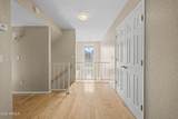 11615 40TH Way - Photo 29