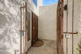11615 40TH Way - Photo 3
