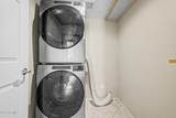 11615 40TH Way - Photo 30