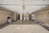 11615 40TH Way - Photo 31